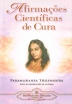 AFIRMACOES CIENTIFICAS DE CURA