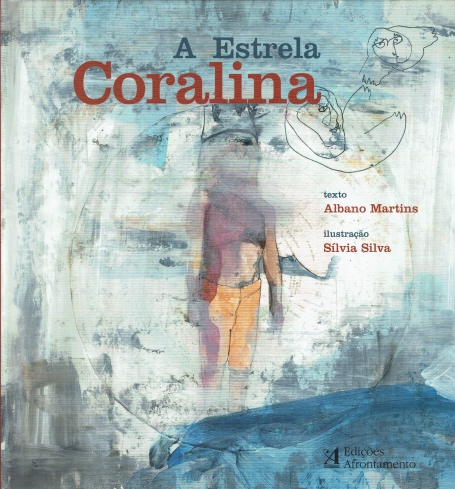 A ESTRELA CORALINA
