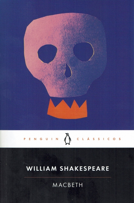 MACBETH