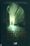 MEDO DO HOMEM SABIO PARTE I