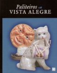 PALITEIROS - VISTA ALEGRE