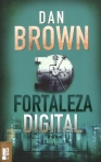 FORTALEZA DIGITAL - edicao de bolso gold