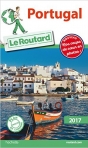 PORTUGAL - LE ROUTARD 2017