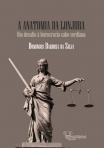 A ANATOMIA DA LONJURA - UM DESAFIO A BUROCRACIA CABO VERDIANA
