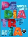 PEDIATRIA - DIAGNISTICO E TRATAMENTO