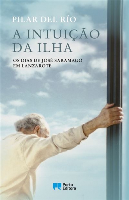 03575 - A INTUIÇÃO DA ILHA