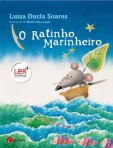 RATINHO MARINHEIRO