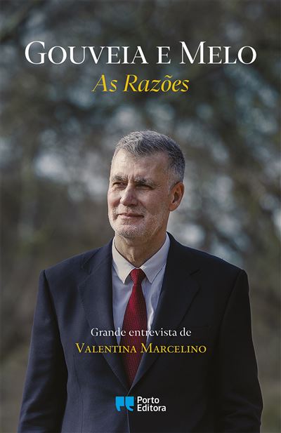 05596.10 - AS RAZÕES