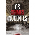 CRIMES INOCENTES