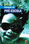 NATACAO NA PRE-ESCOLA