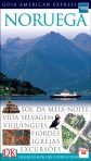 NORUEGA - GUIA AMERICAN EXPRESS