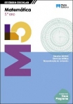 21017.22 - SUCESSO ESCOLAR - MATEMATICA 5º ANO