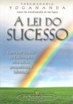 LEI DO SUCESSO