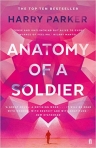 ANATOMY OF A SOLDIER