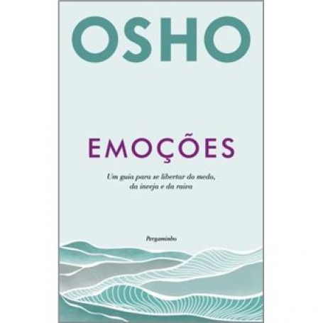 EMOÇÕES