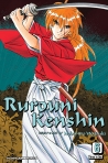 RUROUNI KENSHIN 6