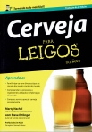 CERVEJA PARA LEIGOS - PARA DUMMIES