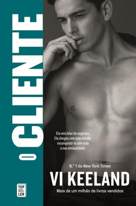 O CLIENTE