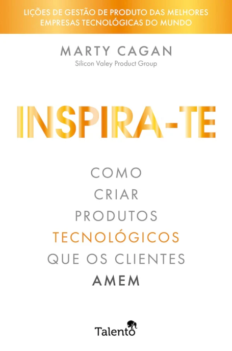 INSPIRA-TE
