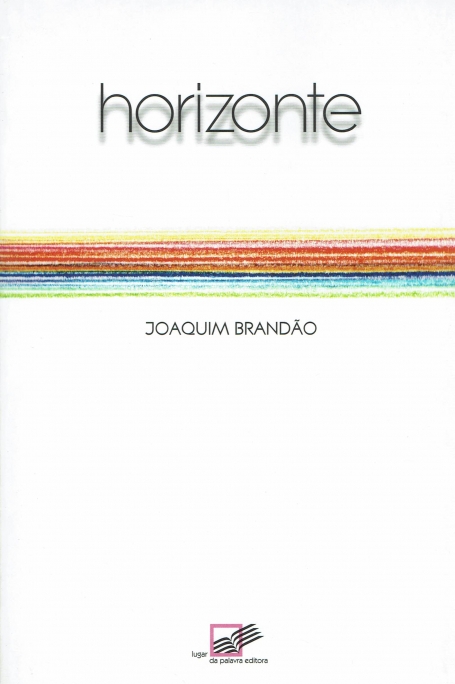 HORIZONTE