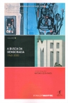 BUSCA DA DEMOCRACIA 1960-2000 - HISTORIA CONTEMPORANEA DE PORTUGAL VOL. 5