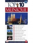 TOP 10 - MUNIQUE