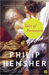TALES OF PERSUASION