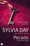 PECADO