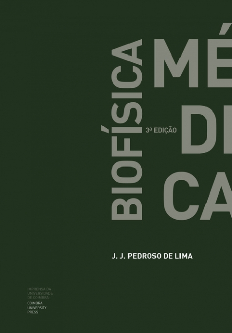Biofísica médica