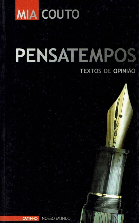 PENSATEMPOS