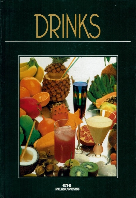 DRINKS