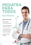 PEDIATRIA PARA TODOS