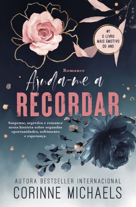 AJUDA-ME A RECORDAR