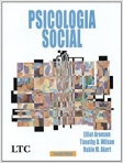 Psicologia Social - 3ª/2003