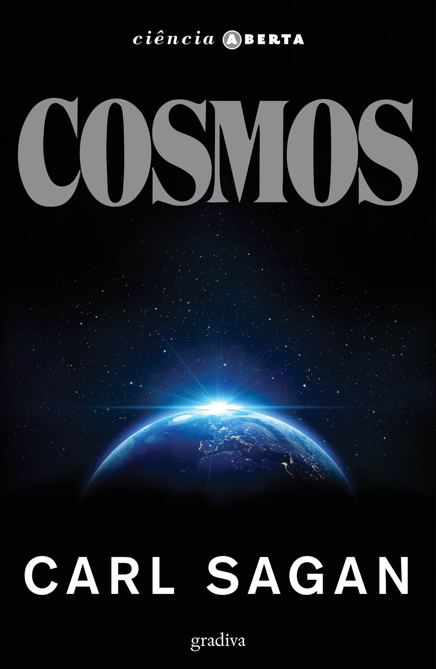 COSMOS