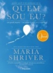 QUEM SOU EU? - uma grande pergunta - um pequeno livrinho com as respostas