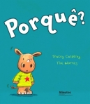 PORQUE?