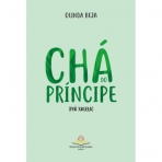 CHA DO PRINCIPE