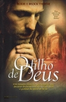 O FILHO DE DEUS