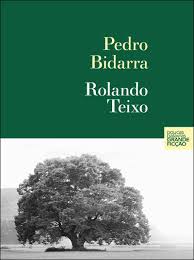 ROLANDO TEIXO