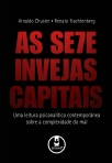 AS SETE INVEJAS CAPITAIS