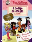 CODIGO DO DRAGAO - 2º PARTE