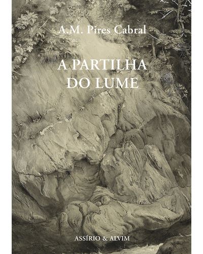 79612.10 - A PARTILHA DO LUME