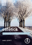 ESTETICA: CONCEITOS-CHAVE EM FILOSOFIA