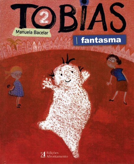 TOBIAS FANTASMA 2