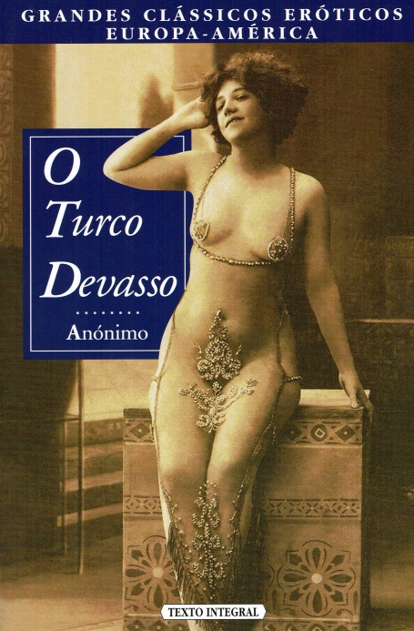 TURCO DEVASSO