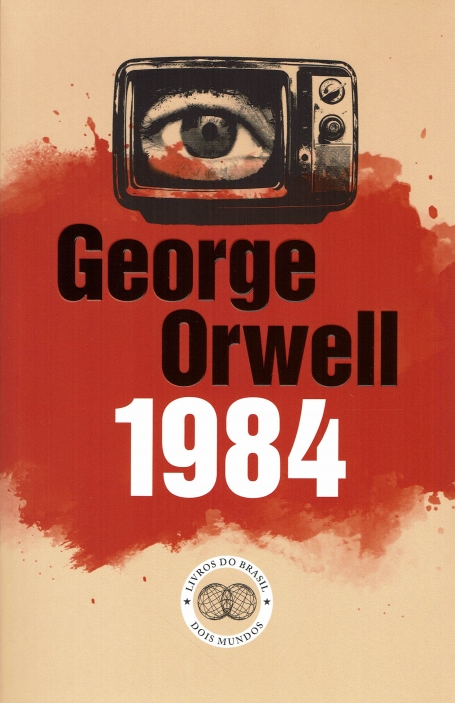77534.11 - 1984