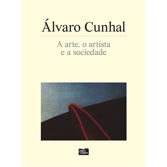 A ARTE, O ARTISTA E A SOCIEDADE