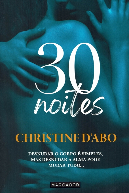 30 NOITES