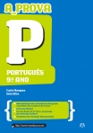 A PROVA PORTUGUES 9º ANO